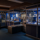 Image for article titled A Ripper Letter (And More!) From Scotland Yard's Secret Crime Museum